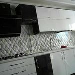 محمد حسین جابری