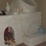 اتاق فرار اومگا اسکیپ