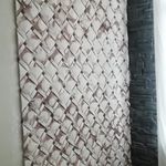 محمد حسین جابری