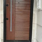 محمد حسین جابری