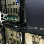 فروش و تعمیرات سانترال پاناسونیک