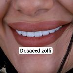 داندانپزشکی ترنم