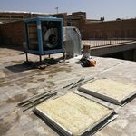 یاسر شاهپوری