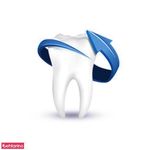 مطب دندان پزشکی