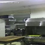 رستوران ایرانی پودات 