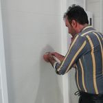 محمد حسین جابری