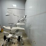 کلینیک دامپزشکی پارادایس