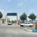 شبکه بهداشت