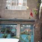 سالن زیبایی گلچهره رویال