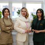 دکتر ثمین والا