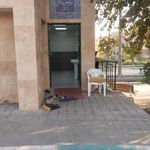 سرویس بهداشتی پارک گلها