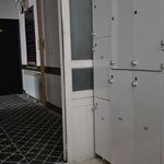 خانه معلم شهرستان مهاباد