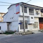 درمانگاه شبانه روزی دکتر وحید شفا