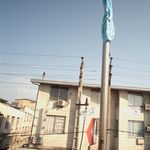 بینایی سنجی فرهاد آشوری