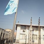 بینایی سنجی فرهاد آشوری