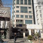 آزمایشگاه یوسف آباد
