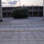 حسینیه فاطمیه بیده