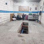 تون آپ پارس موتور