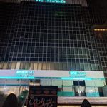 بیمه دی