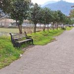 استخر لیلاکوه