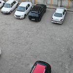 خانه معلم شهرستان مهاباد