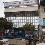 بانک صادرات ایران
