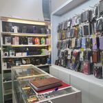 موبایل ممتاز
