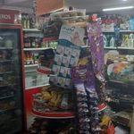 سوپر مارکت لاله