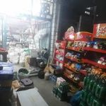 سوپر مارکت لاله