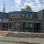 مسجد امیرالمومنین