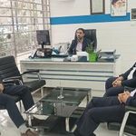 موسسه اعتباری ملل
