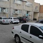 خانه معلم شهرستان مهاباد