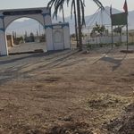 حسینیه موسی بن جعفر علیه السلام