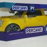 اسباب بازی پرشین