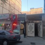 موبایل ممتاز
