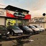 فروشگاه سیستم صوت وظیفه شناس
