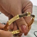 گالری بدلیجات شادی