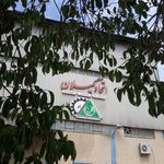 کارخانه فومن شيمی