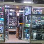 فروشگاه سیستم صوت وظیفه شناس