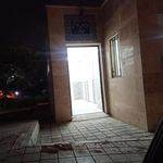 سرویس بهداشتی پارک گلها