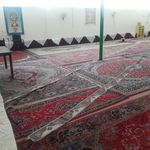 مسجد امیرالمومنین