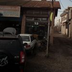 قهوه خانه