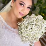 آموزشگاه زیبایی سمیرا عرب
