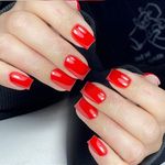 آموزشگاه زیبایی سمیرا عرب
