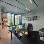 آژانس هواپیمایی ره آورد سیر ملل