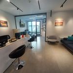 آژانس هواپیمایی ره آورد سیر ملل