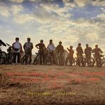 دفتر گروه دوچرخه سواری خطب شکن اورو