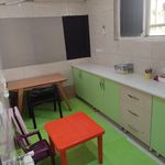 گفتاردرمانی و کاردرمانی ژینو کلینیک