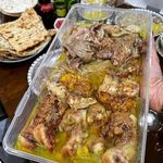 طباخی مجید