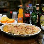 طباخی مجید